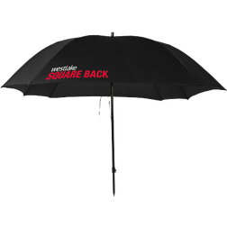 Westlake Seat Box Feeder Brolly