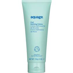 Aquage Curl Defining Creme 114g