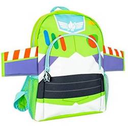 Disney Toy Story Buzz Lightyear Backpack