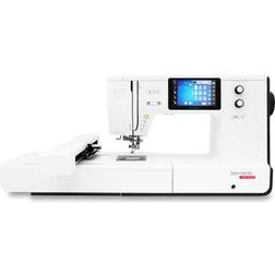 Bernina B70 Deco