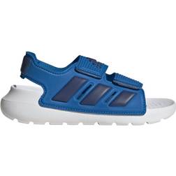 Adidas Kid's Altaswim 2.0 - Pulse Magenta/Bliss Pink/Cloud White