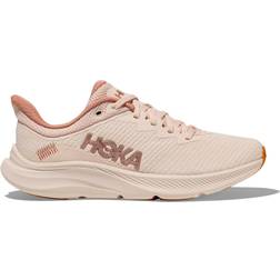 Hoka Solimar W - Vanilla/Sandstone