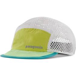 Patagonia Duckbill Cap - Phosphorus Green