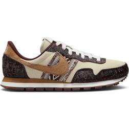 Nike Air Pegasus 83 Nai-Ke M - Coconut Milk/Lt British Tan