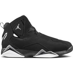 Nike Jordan True Flight M - White/Black/Cool Grey