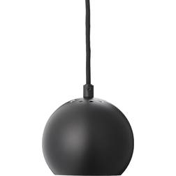 Frandsen Ball Pendant Lamp 12cm