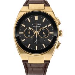 Citizen Axiom SC (CA4583-01E)