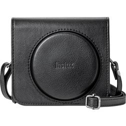 Fujifilm Camera Case for Instax SQ40