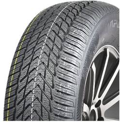 Aplus A701 175/65 R14 82T