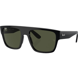 Ray-Ban Drifter RB0360S 901/31