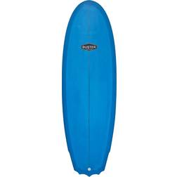 Buster 5'8 Stubby Surfboard