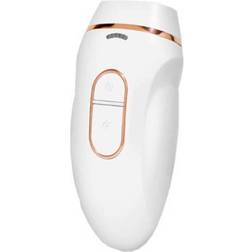 Chronus Mini Full Body Epilator