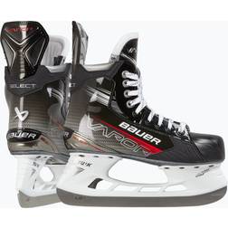 Bauer Vapor Select Skate Intermediate