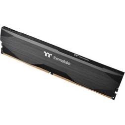 Thermaltake DDR4 3600MHz 2x8GB (R021D408GX2-3600C18D)