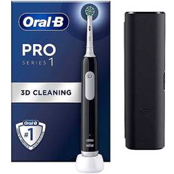 Oral-B Pro Series 1 Electric Toothbrush