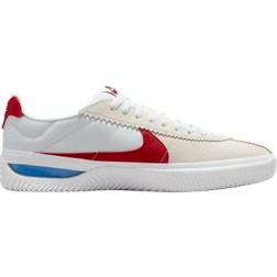 Nike BRSB - White/Varsity Royal/Varsity Red