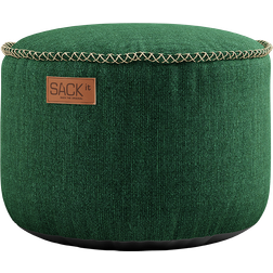 SACKit Cobana puf Foot Stool 35cm