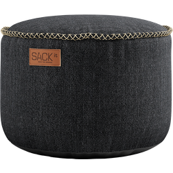 SACKit Cobana puf Foot Stool 35cm