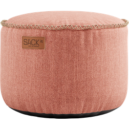 SACKit Cobana puf Foot Stool 35cm