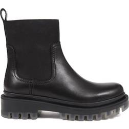 Jones Bootmaker Maja - Black