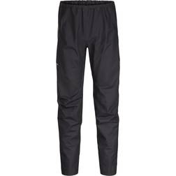 Arc'teryx Norvan Shell Pant Men's - Black