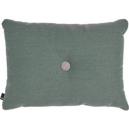 Hay Dot Cushion Complete Decoration Pillows Green (45x60cm)