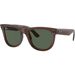 Ray-Ban Wayfarer Reverse RBR0502S