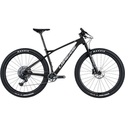 Lapierre Prorace CF 9.9 2023 - Black