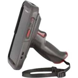 Honeywell CT45-SH-UVB barcode reader accessory