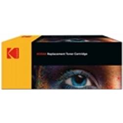 Kodak (MLT-D101S) Sort 1500 sider Samsung (kompatibel)