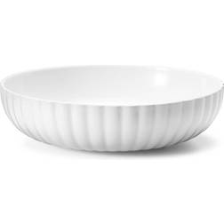 Georg Jensen Bernadotte Soup Bowl 19.4cm 0.7L