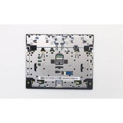 Lenovo Touchpad Module