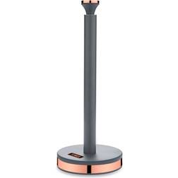 Tower Cavaletto Paper Towel Holder 34cm