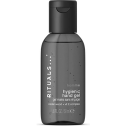 Rituals Homme Hygienic Hand Gel 50ml