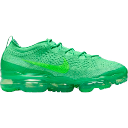 Nike Air VaporMax 2023 Flyknit W - Green Shock/Stadium Green/Lucid Green/Electric Green