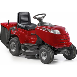 Mountfield MTF 84M