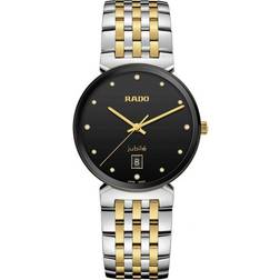 Rado Florence (R48912743)