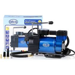 ALCA Air compressor 227500