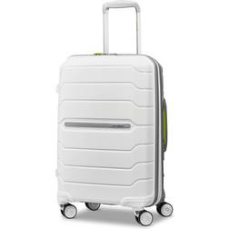 Samsonite Freeform Carry On Spinner 58cm