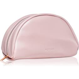 Notino Charm Collection Small pouch toiletry bag 1 pc