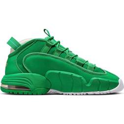 Nike Air Max Penny GS - Stadium Green/White/Mystic Green/Metallic Gold