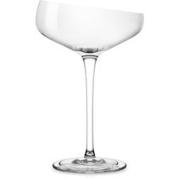 Eva Solo Coupe Champagne Glass 20cl