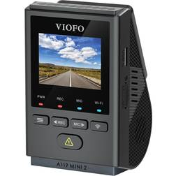 Viofo A119 Mini 2