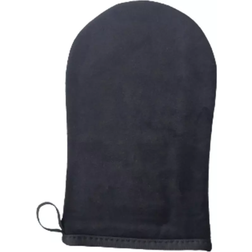 Tan-Luxe Soft Tanning Mitt - 1 stk.