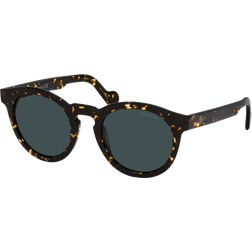 Moncler Polarized ML 0175 52R