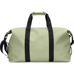 Rains Hilo Weekend Bag - Earth