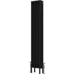 Belfry Heating Adamson Vertical Traditional U004528563