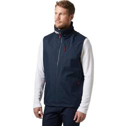 Helly Hansen Crew Vest 2.0 Men's