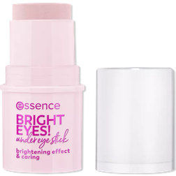 Essence Bright Eyes! Under Eye Stick #01 Soft Rose