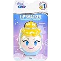 Lip Smacker Disney Emoji Flip Balm